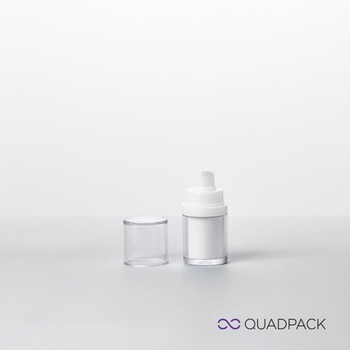 15ml